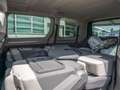 Volkswagen T7 Multivan Life 2.0 TDI DSG AHK MATRIX NAV 7SITZE Чёрный - thumbnail 10
