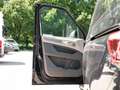 Volkswagen T7 Multivan Life 2.0 TDI DSG AHK MATRIX NAV 7SITZE Чёрный - thumbnail 17