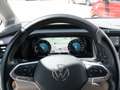 Volkswagen T7 Multivan Life 2.0 TDI DSG AHK MATRIX NAV 7SITZE Чёрный - thumbnail 12