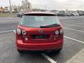 Volkswagen Golf Plus Golf V Plus 1.6 FSI Trendline - thumbnail 5