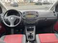Volkswagen Golf Plus Golf V Plus 1.6 FSI Trendline - thumbnail 9