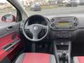 Volkswagen Golf Plus Golf V Plus 1.6 FSI Trendline - thumbnail 10