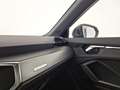 Audi Q3 sportback 35 2.0 tdi s line edition s-tronic Gris - thumbnail 11