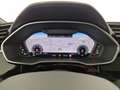 Audi Q3 sportback 35 2.0 tdi s line edition s-tronic Gris - thumbnail 8