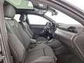 Audi Q3 sportback 35 2.0 tdi s line edition s-tronic Gris - thumbnail 14