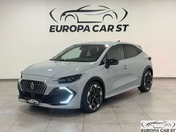1.8 E-TECH full hybrid 160 esprit Alpine