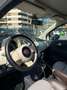 Fiat 500C 1.2 Lounge 69cv Bianco - thumbnail 5