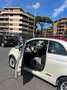 Fiat 500C 1.2 Lounge 69cv Bianco - thumbnail 7