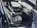 Jaguar E-Pace E-PACE D200 R-Dynamic SE StandHZG BlackPack 19" Blau - thumbnail 3