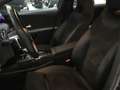 Mercedes-Benz A 180 Compacto[0-805] - thumbnail 7
