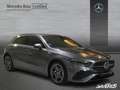 Mercedes-Benz A 180 Compacto[0-805] - thumbnail 3