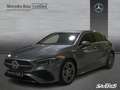 Mercedes-Benz A 180 Compacto[0-805] - thumbnail 1