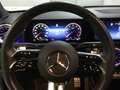 Mercedes-Benz A 180 Compacto[0-805] - thumbnail 9