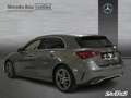 Mercedes-Benz A 180 Compacto[0-805] - thumbnail 4