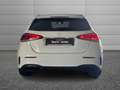 Mercedes-Benz A 180 A 180 d Automatic. Premium Weiß - thumbnail 11