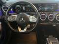 Mercedes-Benz A 180 A 180 d Automatic. Premium Weiß - thumbnail 7