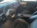 Mercedes-Benz A 180 A 180 d Automatic. Premium Weiß - thumbnail 6
