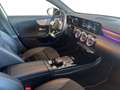 Mercedes-Benz A 180 A 180 d Automatic. Premium Weiß - thumbnail 14
