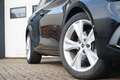SEAT Leon Sportstourer 1.5 eTSI FR FULL LED | STOEL/STUURVER Noir - thumbnail 9
