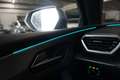 SEAT Leon Sportstourer 1.5 eTSI FR FULL LED | STOEL/STUURVER Noir - thumbnail 10
