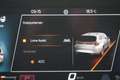 SEAT Leon Sportstourer 1.5 eTSI FR FULL LED | STOEL/STUURVER Noir - thumbnail 21