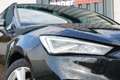 SEAT Leon Sportstourer 1.5 eTSI FR FULL LED | STOEL/STUURVER Noir - thumbnail 38