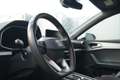 SEAT Leon Sportstourer 1.5 eTSI FR FULL LED | STOEL/STUURVER Noir - thumbnail 35