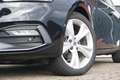 SEAT Leon Sportstourer 1.5 eTSI FR FULL LED | STOEL/STUURVER Noir - thumbnail 37