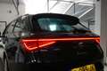 SEAT Leon Sportstourer 1.5 eTSI FR FULL LED | STOEL/STUURVER Noir - thumbnail 25