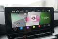 SEAT Leon Sportstourer 1.5 eTSI FR FULL LED | STOEL/STUURVER Noir - thumbnail 18