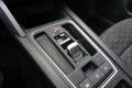 SEAT Leon Sportstourer 1.5 eTSI FR FULL LED | STOEL/STUURVER Noir - thumbnail 28