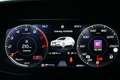 SEAT Leon Sportstourer 1.5 eTSI FR FULL LED | STOEL/STUURVER Noir - thumbnail 14