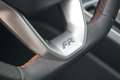 SEAT Leon Sportstourer 1.5 eTSI FR FULL LED | STOEL/STUURVER Noir - thumbnail 31