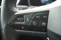 SEAT Leon Sportstourer 1.5 eTSI FR FULL LED | STOEL/STUURVER Noir - thumbnail 12