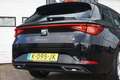 SEAT Leon Sportstourer 1.5 eTSI FR FULL LED | STOEL/STUURVER Noir - thumbnail 27