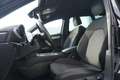 SEAT Leon Sportstourer 1.5 eTSI FR FULL LED | STOEL/STUURVER Noir - thumbnail 5
