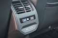 SEAT Leon Sportstourer 1.5 eTSI FR FULL LED | STOEL/STUURVER Noir - thumbnail 24
