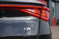 SEAT Leon Sportstourer 1.5 eTSI FR FULL LED | STOEL/STUURVER Noir - thumbnail 34