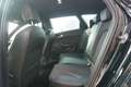 SEAT Leon Sportstourer 1.5 eTSI FR FULL LED | STOEL/STUURVER Noir - thumbnail 39