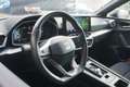SEAT Leon Sportstourer 1.5 eTSI FR FULL LED | STOEL/STUURVER Noir - thumbnail 26