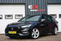 SEAT Leon Sportstourer 1.5 eTSI FR FULL LED | STOEL/STUURVER Noir - thumbnail 1