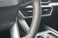 SEAT Leon Sportstourer 1.5 eTSI FR FULL LED | STOEL/STUURVER Noir - thumbnail 30