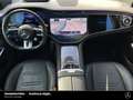 Mercedes-Benz EQE SUV EQE SUV 43 4M Permium+ 21" NAPPA 22kW HuD NP138 Blanc - thumbnail 17