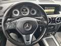 Mercedes-Benz GLK 250 CDI BlueTEC 4-Matic☆1jOMNIUGARANTI☆NAVI☆CAM☆EUR6 Czarny - thumbnail 12