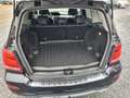 Mercedes-Benz GLK 250 CDI BlueTEC 4-Matic☆1jOMNIUGARANTI☆NAVI☆CAM☆EUR6 Noir - thumbnail 6