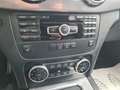 Mercedes-Benz GLK 250 CDI BlueTEC 4-Matic☆1jOMNIUGARANTI☆NAVI☆CAM☆EUR6 Zwart - thumbnail 14