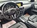 Mercedes-Benz GLK 250 CDI BlueTEC 4-Matic☆1jOMNIUGARANTI☆NAVI☆CAM☆EUR6 Zwart - thumbnail 11