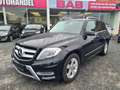 Mercedes-Benz GLK 250 CDI BlueTEC 4-Matic☆1jOMNIUGARANTI☆NAVI☆CAM☆EUR6 Nero - thumbnail 1