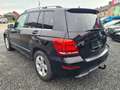 Mercedes-Benz GLK 250 CDI BlueTEC 4-Matic☆1jOMNIUGARANTI☆NAVI☆CAM☆EUR6 Fekete - thumbnail 8