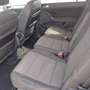 Volkswagen Touran 2.0TDI CR BMT Sport DSG 110kW Argent - thumbnail 8